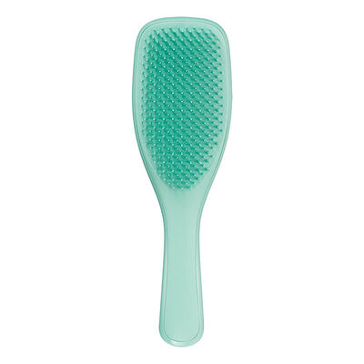 Escova de Cabelo Tangle Teezer Ultimate Detangler Fine & Fragile Marine Teal